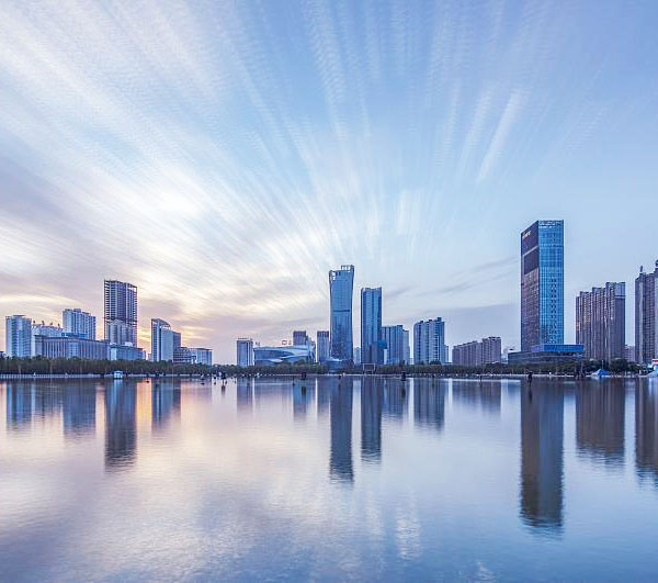 �������ϵ�y(t��ng)������׃����r